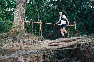 BIB: 
                            <button type="button" onclick="openModal(27313725)" class="btn btn-primary btn-sm float-right btn-popup" data-toggle="modal" data-target=".modal-high-quality">
                        <i class="fas fa-shopping-cart"></i> Add to Cart
                    </button>
                                            <button type="button" onclick="isThisMe(27313725, true)" class="btn btn-success btn-sm float-right btn-popup btn-isme hidden" data-toggle="tooltip" data-placement="bottom" title="นี่คือรูปของคุณใช่ไหม คลิกที่นี่เพื่อเอาเข้าอัลบั้ม">
                        <i class="fas fa-plus"></i> Add to album
                    </button>
                    <button type="button" onclick="isThisMe(27313725, false)" class="btn btn-warning btn-sm float-right btn-popup btn-isnotme hidden">
                        <i class="fas fa-ban"></i> Remove from album
                    </button>